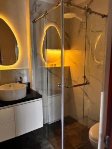 Northwest Hostings 201