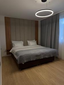 Scenic Chalet Apartment Brașov - Poiana