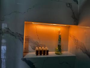 Northwest Hostings 201