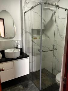 Northwest Hostings 201