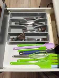 Departamento en Centro Histórico, Ciudad de Mexico