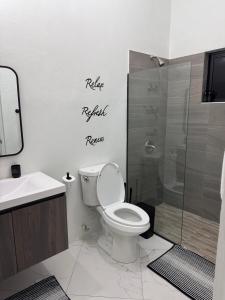 Luxury 2Bdrm APT in Montego Bay