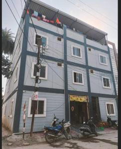 Swastik Girls Hostel