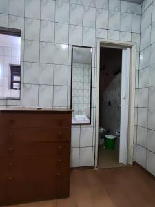 Cantinho Aconchegante