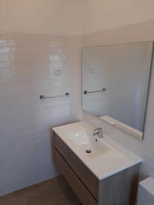 Near beach Costa Caparica 3P Lisbon