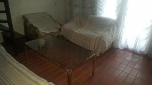 Lolas Summer Apartment - Baška upper floor