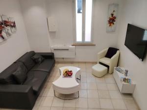 Cannes centre T3 Carré DOr calme air conditionné WiFi