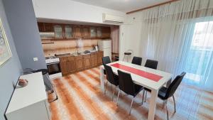 Apartmants Vlade