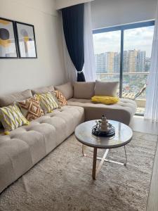 Cozy Corner Pinecrest