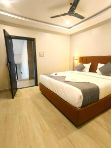 Mio Boutique Hotel - Just Launched