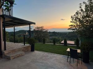 Panorama House Mislodjin