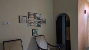 Zen Bentota Ayurveda Resort