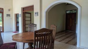 Zen Bentota Ayurveda Resort