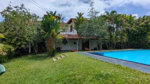 Zen Bentota Ayurveda Resort