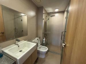 Homie Homestay - A small beautiful city