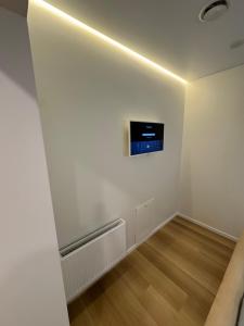 13 New Airport Apartment