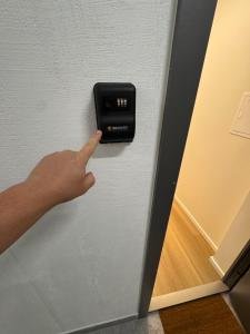 13 New Airport Apartment