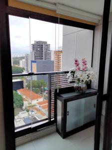 Studio in Soul Brooklin