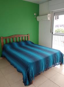 Hospedaje Libres Lodge - Apart Hotel en Paso de los Libres - Apartmány, Paso de los Libres