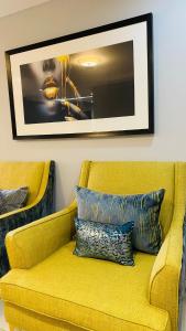 Home away from Home - Ubytování bez kategorie ve městě Maseru