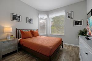 Valentines Stay Perfect Long Weekend Near Disney