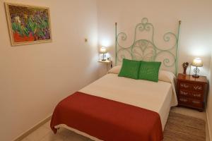 Casa Rural KIN & FUL