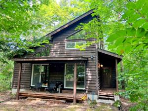 Mille-feuille 北軽