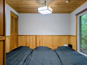 Mille-feuille 北軽