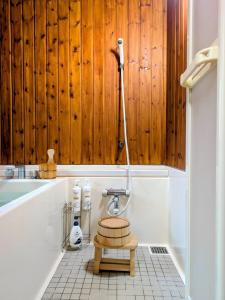 Mille-feuille 北軽