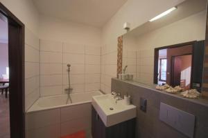 Apartament Anker 2