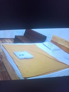 Resort park view kathiyawadi matheran