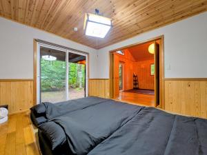 Mille-feuille 北軽