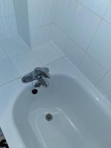 Kings Cross in less than 30mins Home from Home