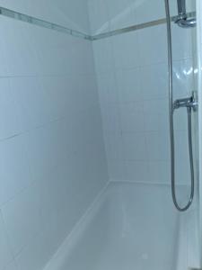 Kings Cross in less than 30mins Home from Home