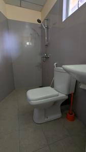 Zen Bentota Ayurveda Resort