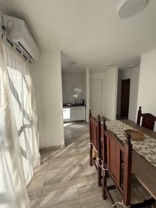 Las Magnolias CABAÑAS