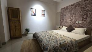 Atithya Vesta Homestay