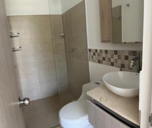 Apartasol vacacional