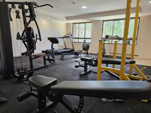 Kitisuru Amani Gardens