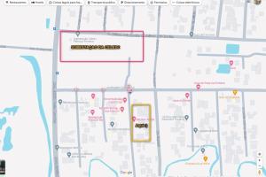 Rent a big house in Praia da Pinheira