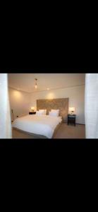 Marrakech Luxury Golf Villa Private Heated Pool & Garden Oasis