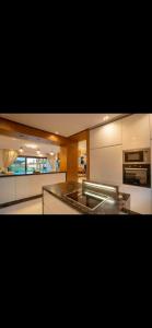 Marrakech Luxury Golf Villa Private Heated Pool & Garden Oasis