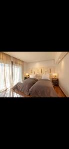 Marrakech Luxury Golf Villa Private Heated Pool & Garden Oasis