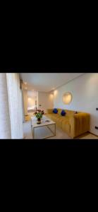 Marrakech Luxury Golf Villa Private Heated Pool & Garden Oasis