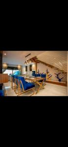 Marrakech Luxury Golf Villa Private Heated Pool & Garden Oasis