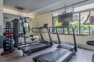 Vossa Bossa Vila Madalena