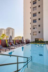 Vossa Bossa Vila Madalena