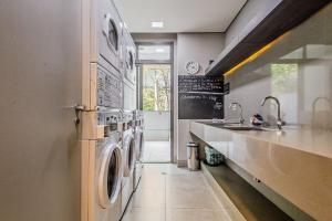 Vossa Bossa Vila Madalena