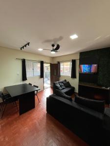 Casa de Praia - Massaguaçú