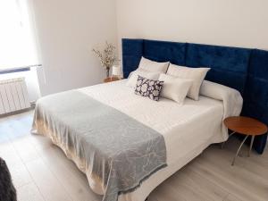 Hermanos Montaña II - Espectacular y céntrico piso